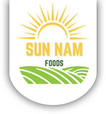 Sunnam Foods